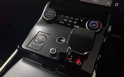 фото объект - photo 6