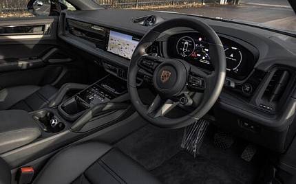 фото объект - фото 3