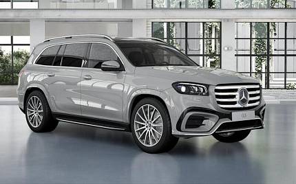 фото объект - photo 1