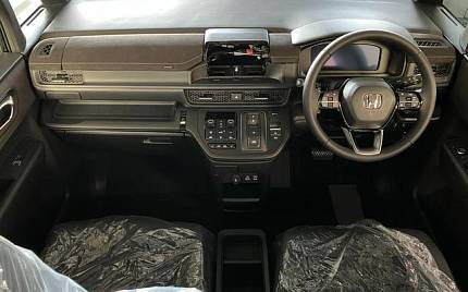 фото объект - photo 2