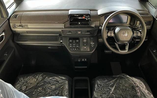 фото объект - photo 2