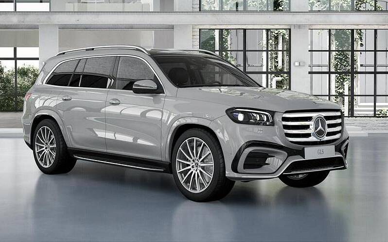 фото объект - photo 1