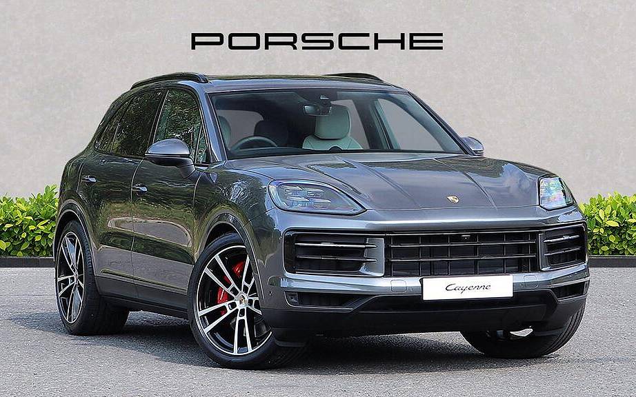 фото объект - photo 1