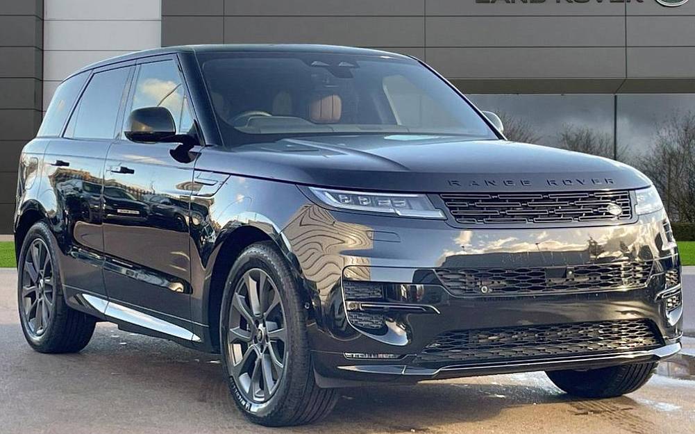 фото объект - photo 1