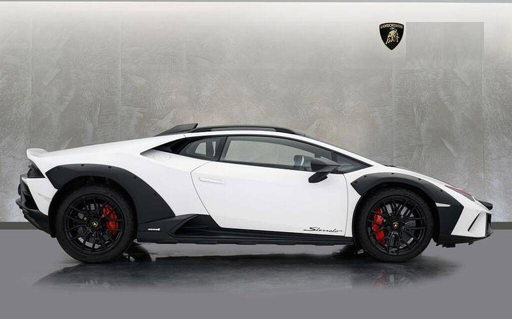 фото объект - photo 8