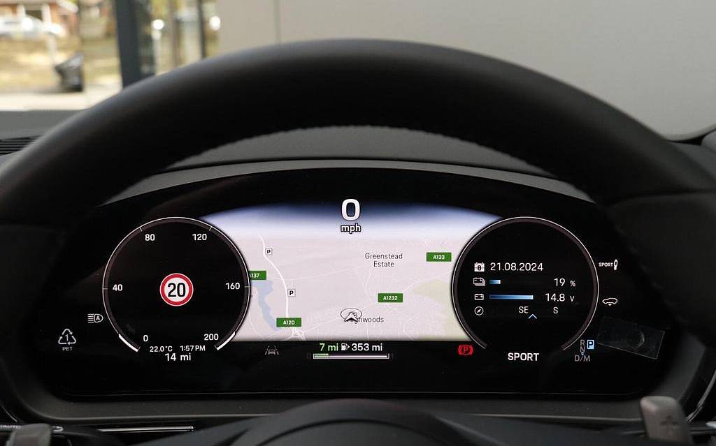 фото объект - фото 29