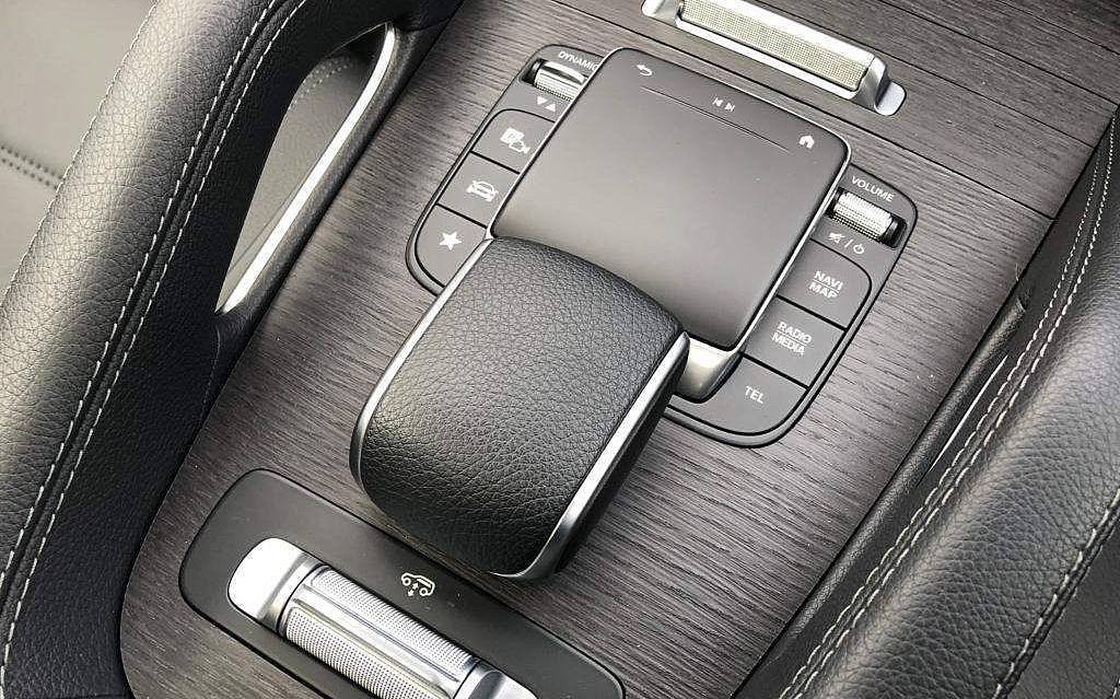 фото объект - photo 22