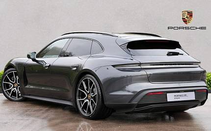 фото объект - photo 10