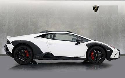 фото объект - photo 8