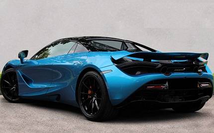 фото объект - фото 6