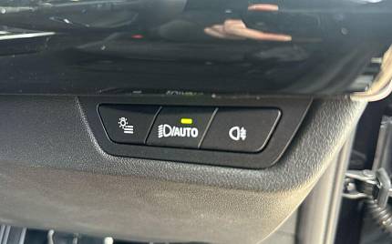 фото объект - фото 17