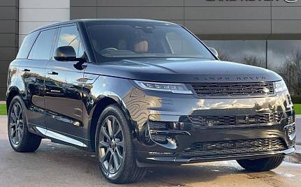 фото объект - photo 1