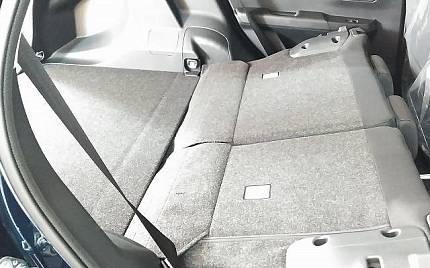 фото объект - photo 36