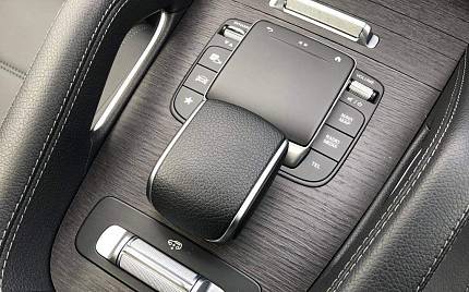 фото объект - photo 22