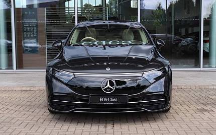 фото объект - photo 6