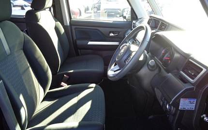 фото объект - фото 3