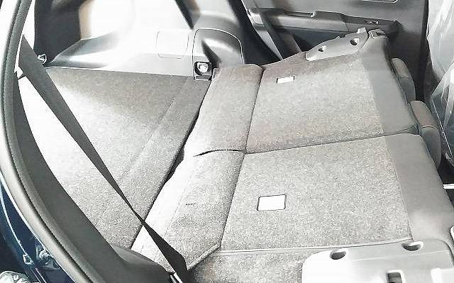 фото объект - photo 36