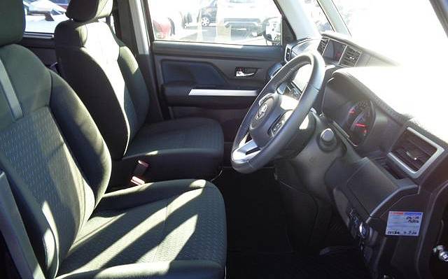 фото объект - фото 3