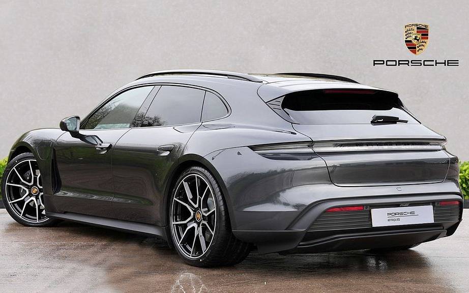 фото объект - photo 10