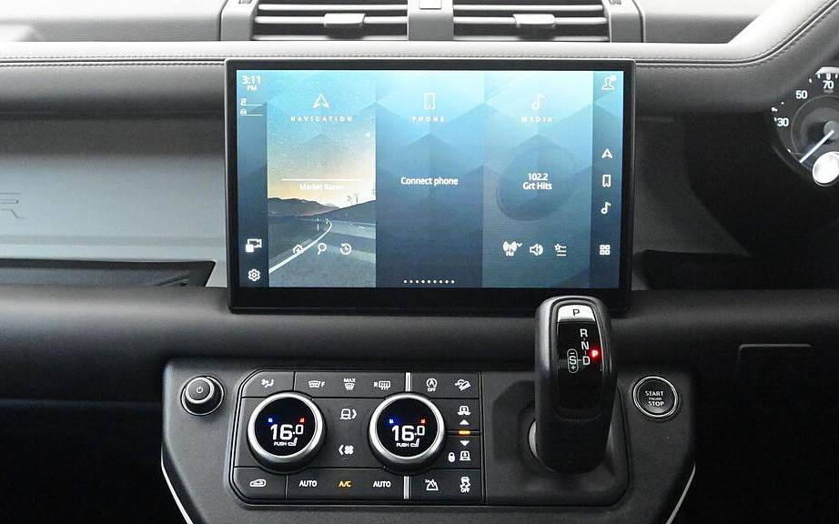 фото объект - photo 18