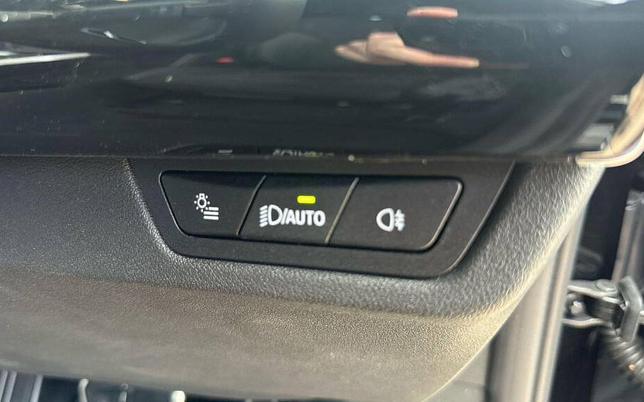 фото объект - фото 17