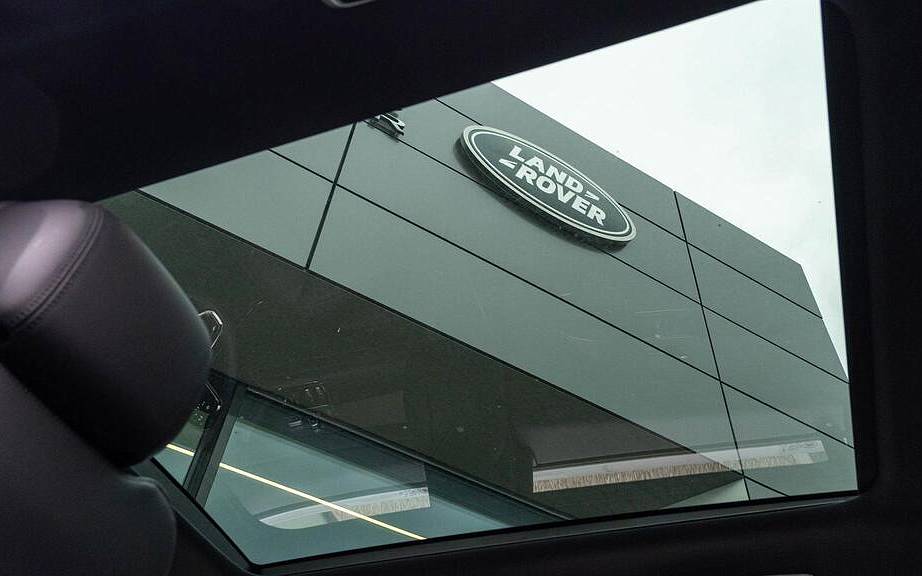 фото объект - photo 4