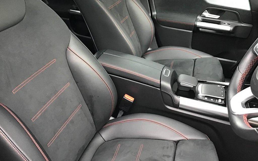 фото объект - photo 14