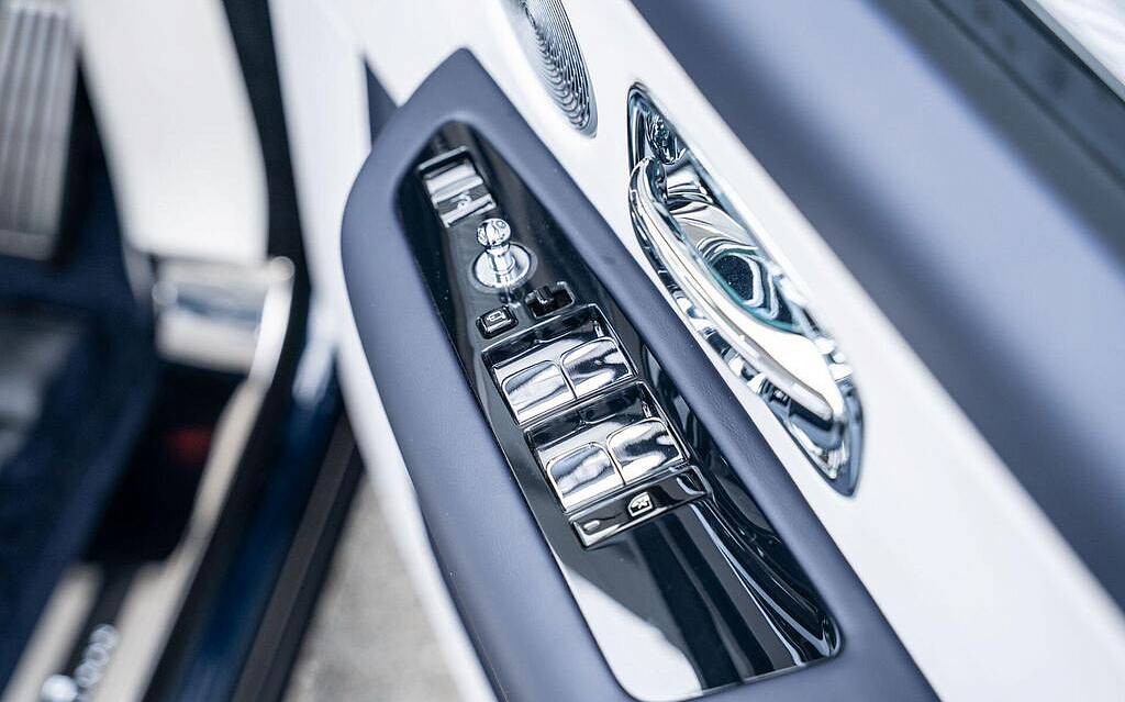 фото объект - photo 31