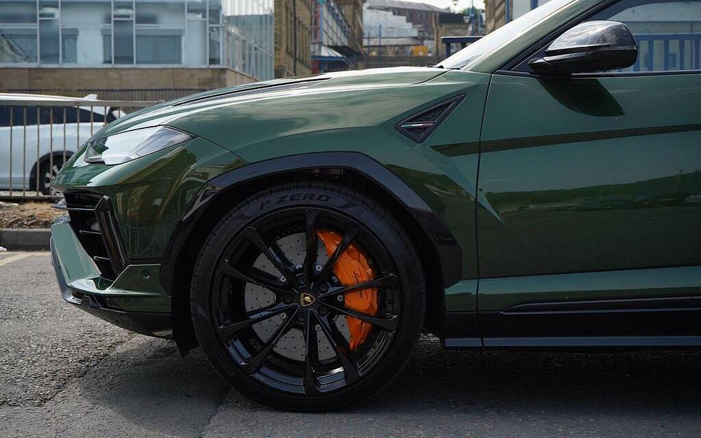 фото объект - фото 15