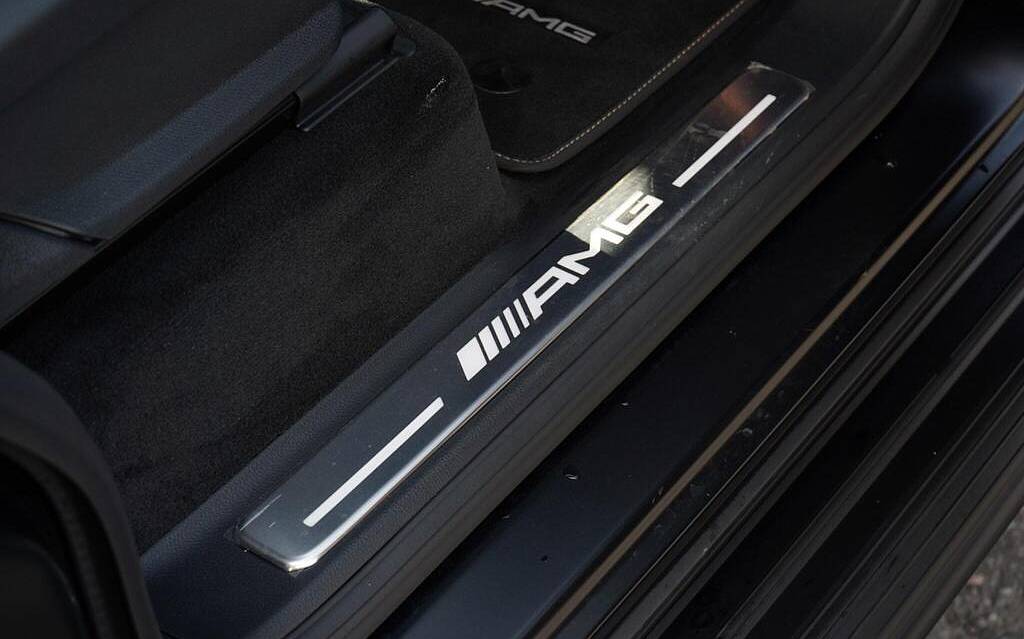 фото объект - фото 25