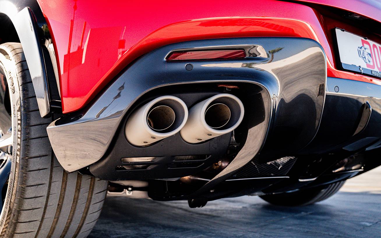 фото объект - фото 9