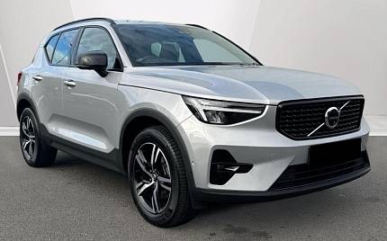 фото объект - photo 1