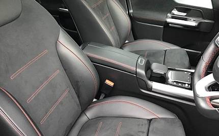 фото объект - photo 14