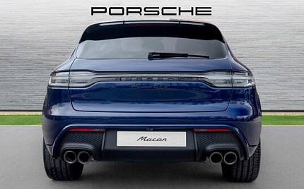 фото объект - photo 6