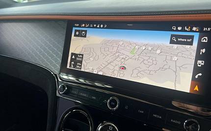 фото объект - photo 24