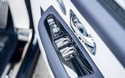 фото объект - photo 31