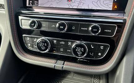 фото объект - photo 18