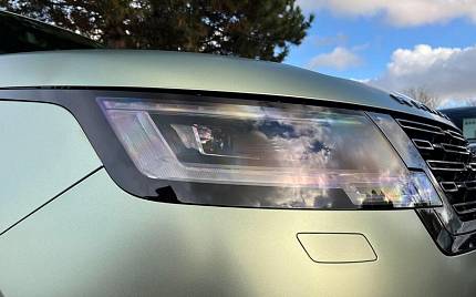 фото объект - фото 12