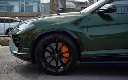 фото объект - фото 15