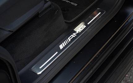 фото объект - фото 25