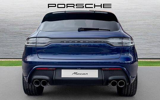 фото объект - photo 6