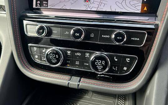 фото объект - photo 18