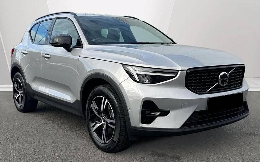 фото объект - photo 1