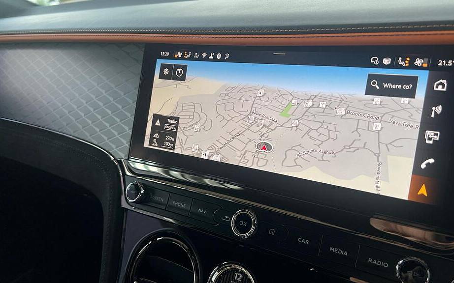 фото объект - photo 24