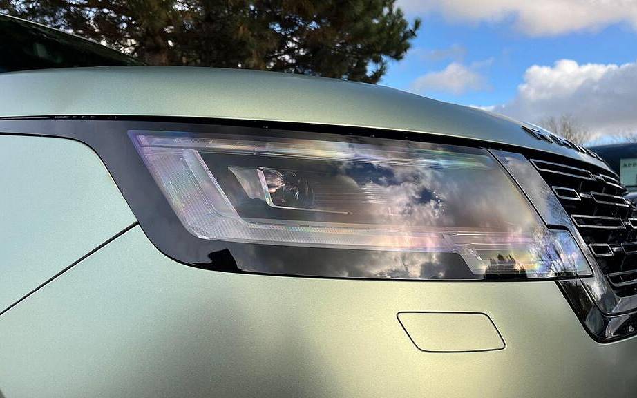 фото объект - фото 12