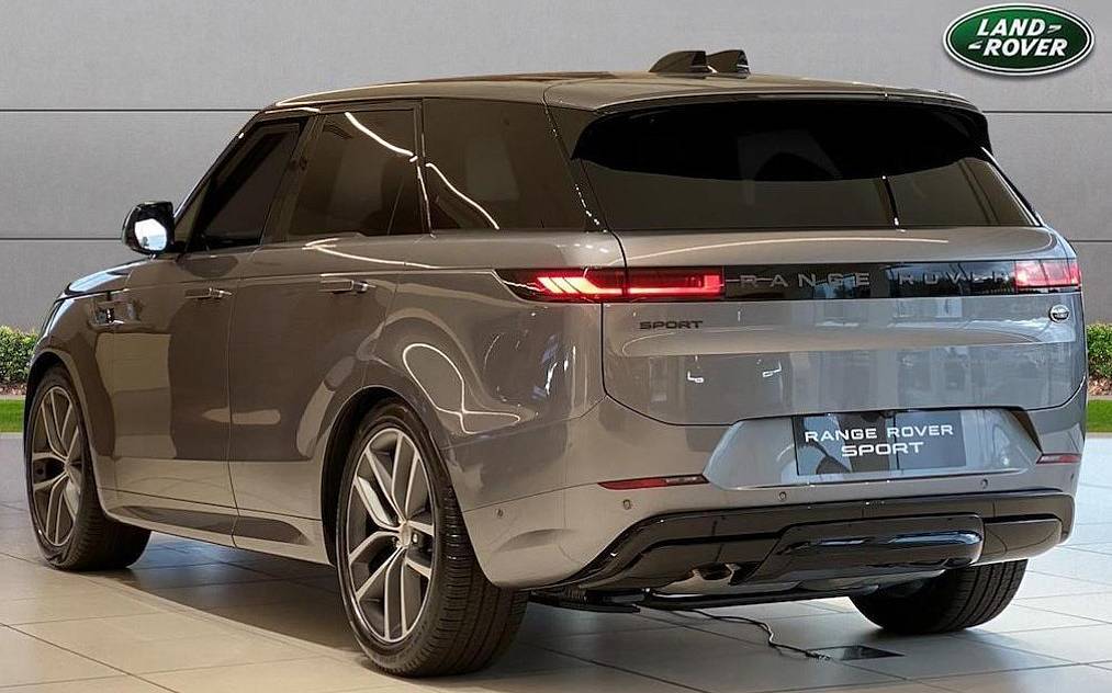 фото объект - photo 11