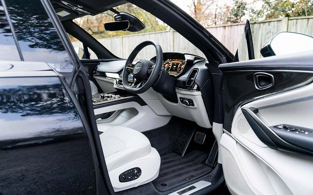 фото объект - фото 11