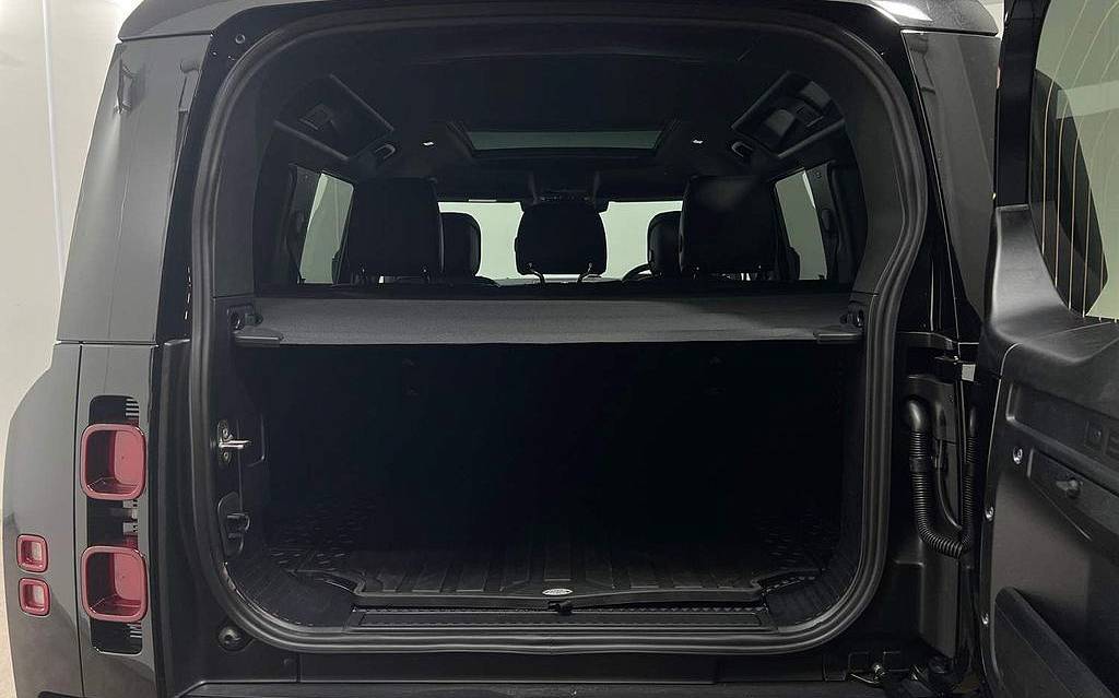 фото объект - photo 16