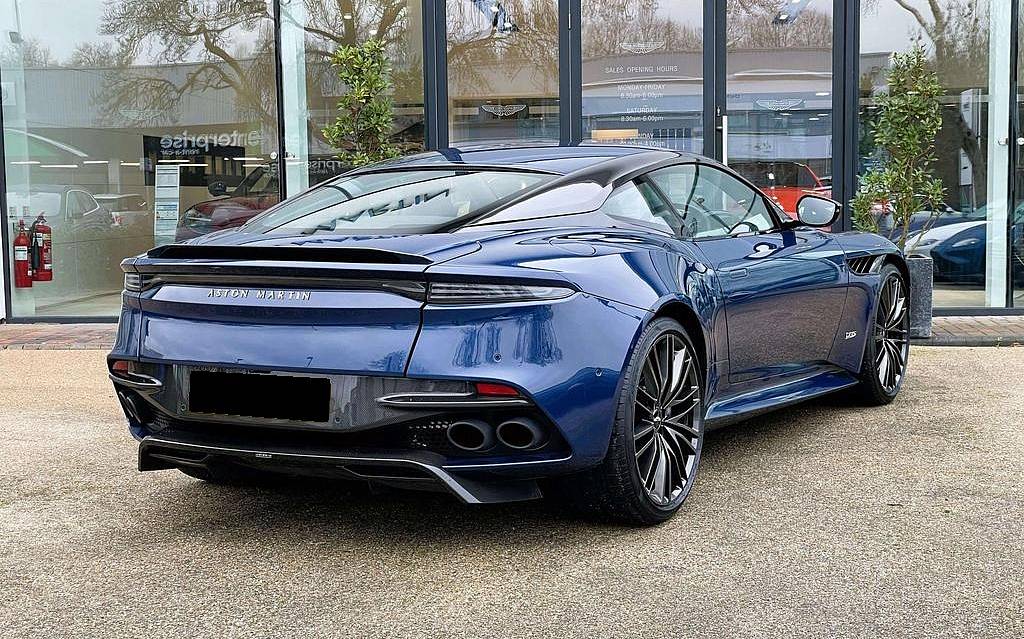 фото объект - photo 8