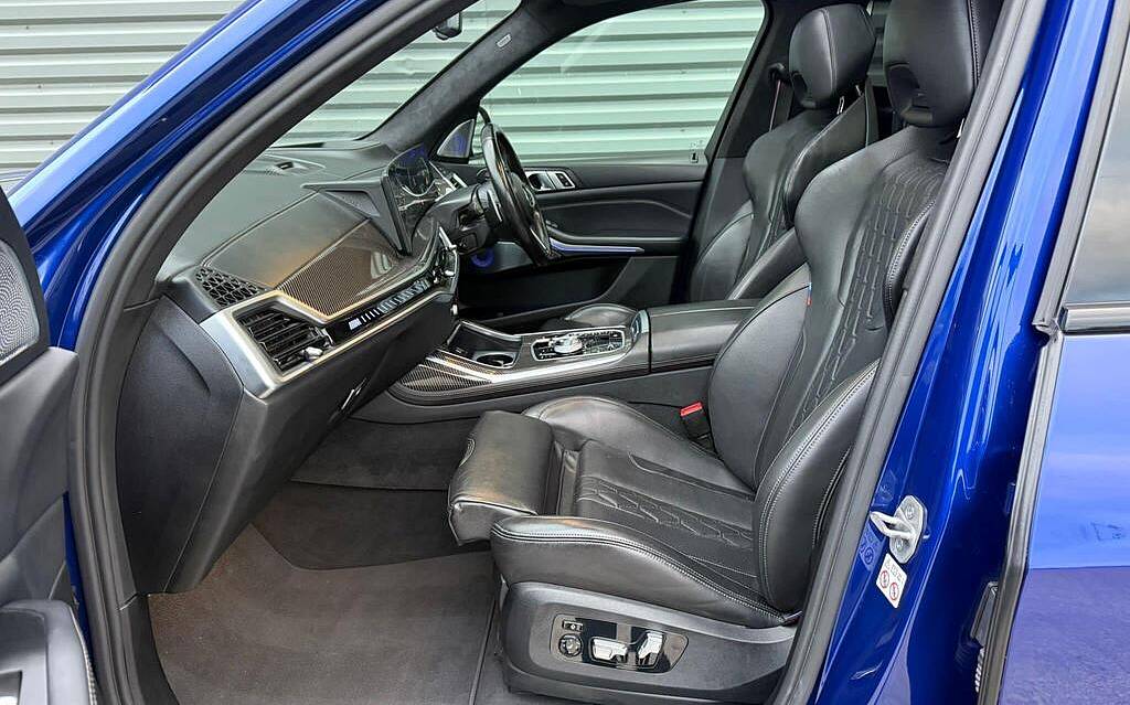 фото объект - фото 40